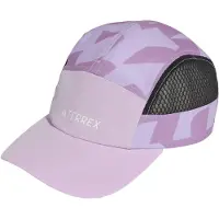 Adidas Casquette 5 Pannel Terrex Climacool