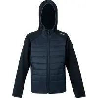 Regatta Veste à capuche enfant Kielder IX