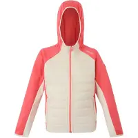 Regatta Veste à capuche fille Kielder IX