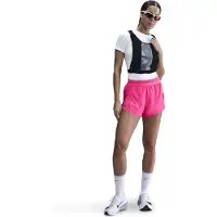 Nike Short d'entraînement femme AeroSwift
