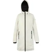 Regatta Veste imperméable femme Marron