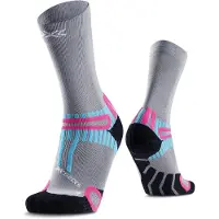 X-socks Chaussettes Perform