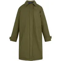 Regatta Parka femme Oria Kiely