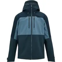 Regatta Maland Ii Jacket Bleu 5XL Homme