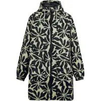 Regatta Brindel Pack-it Jacket Blanc 42 Femme