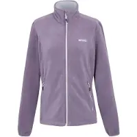 Regatta Polaire femme Floreo IV