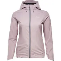 Regatta Radler Jacket Rose 42 Femme