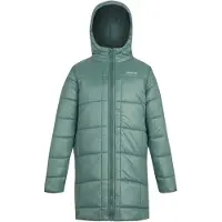 Regatta Veste enfant Embrie