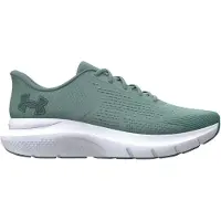 Under Armour Charged Rogue 5 Running Shoes Vert EU 40 Homme