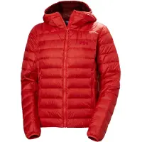 Helly Hansen Doudoune femme Verglas Down 2.0