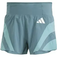 Adidas Short Adizero Archive