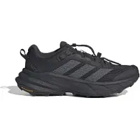 Adidas Chaussures de randonnée Terrex Free Hiker SL