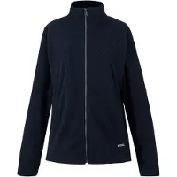 Regatta Polaire full zip femme Heidy