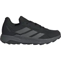Adidas Chaussures de randonnée enfant Terrex Anylander Traxion