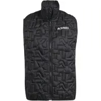 Adidas Doudoune sans manches femme Terrex Xperior Primaloft