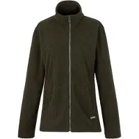 Regatta Polaire full zip femme Heidy