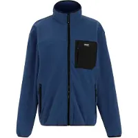 Regatta Polaire zippée Frankie