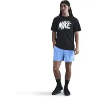 Nike Maillot Hyverse