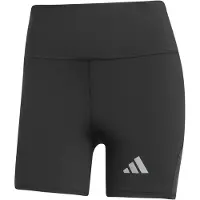 Adidas Cuissard femme Climacool+