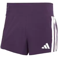 Adidas Short Adizero