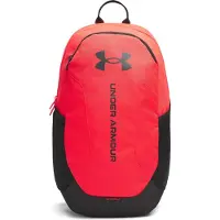 Under Armour Sac à dos 6000399-713 pour Uni