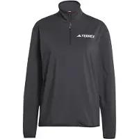 Adidas Haut d'entraînement femme Terrex Multi Climawarm