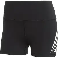Adidas Short femme Adizero Archive