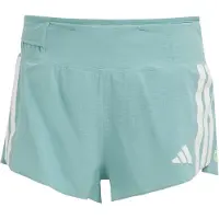 Adidas Short femme Adizero Gel Pocket