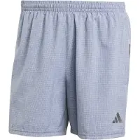 Adidas Short