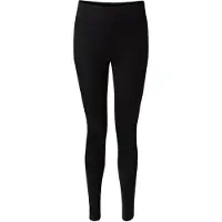 Dare 2b Legging femme Legitimate