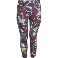 Adidas Legging 7/8 femme X Farm