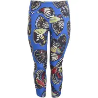 Adidas Legging 7/8 femme X Farm