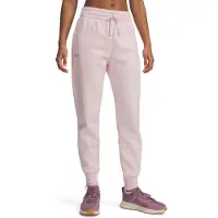 Under Armour Pantalon de jogging femme Rival Fleece