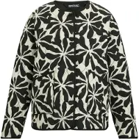 Regatta Veste de randonnée femme Mira