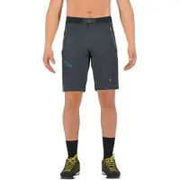 Karpos Bermuda Rock Evo