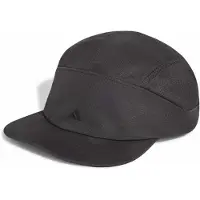 Adidas Terrex Climacool 5 Panel Graphic Cap Noir 54 cm