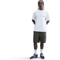 Nike T-shirt Air Max 90