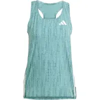 Adidas Débardeur femme Adizero