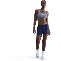 Nike Brassière rembourrée femme Medium