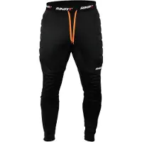 Rinat Pantalon Egotiko