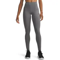 Under Armour Legging femme Motion