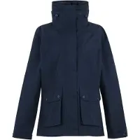 Regatta Veste imperméable femme Novalee