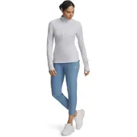 Under Armour Pantalon de jogging femme Velociti Pro