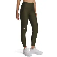 Under Armour Legging taille haute femme HeatGear