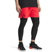 Under Armour Short tissé Vanish