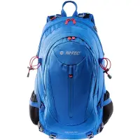 Hi-tec Aruba 30l Backpack Bleu