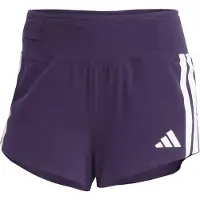 Adidas Short femme Adizero