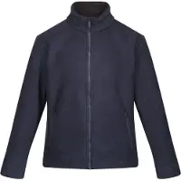 Regatta Polaire zippée Garrian II