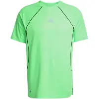 Adidas T-shirt Tech Apparel Climacool