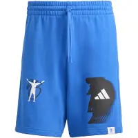 Adidas Short Jude Bellingham